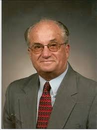 Leo Watts Obituary (2008)