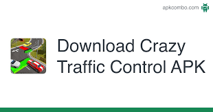 Control the traffic around the train station in this railroad traffic simulator! Crazy Traffic Control Apk 1 5 8 Android Game Download
