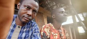 WHICH LAW IS AGAINST YOU AND CONTARY TO YOU? “Blotting out the handwriting  of ordinances that was against us, which was contrary to us, and took it  out of the way, nailing