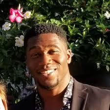 I applied to The Pennsylvania State University as a 16 year old senior at  Woodland hills HS.