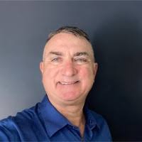 30+ "Donald Callaway" profiles