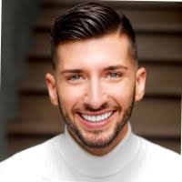 Andrew Sapp Email & Phone Number