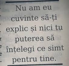Zambitoare si triste de colorat : Zambesc Explore Tumblr Posts And Blogs Tumgir