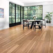 Karndean Looselay Vinyl Flooring Range Flooring Vinyl Flooring Karndean Flooring