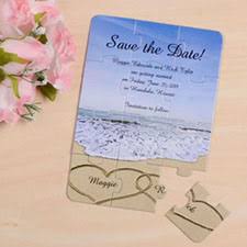 There will be 4 steps to make it. Small Invitation Puzzle Game Cards As Fun Puzzle Invites