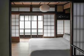 Maana turns human expertise and data into digital knowledge for employees to make better decisions, faster. Lost In Kyoto Found In Maana Luxury Homes
