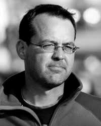 Faculty and Staff Awards