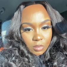 Who watch Reasonable Doubt