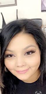 Professionals in Buhl, ID