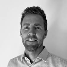 Micro MBA: The World in 2050