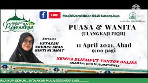 Pengunjung yang dirahmati allah, ahlan wasahlan ke masjid darul ehsan subang jaya! Masjid Darul Ehsan Ss15 Subang Jaya Home Facebook