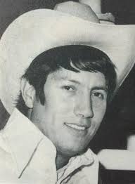 Jim Gladstone Obituary