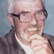 Bartleson Family Obituaries