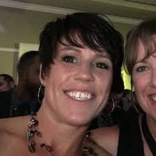 Janis Christopher (@jspinuzzi)