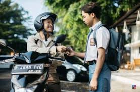 Lagu nostalgia waktu sma tahun 2000an, lagu pop indonesia lawas tahun 2000an, lagu indonesia paling enak didengar waktu. Vyehxhukkrht7m