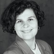 Federal Ministry for Economic Cooperation and Development (BMZ)