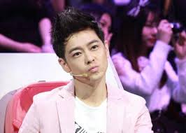 Discover (and save!) your own pins on pinterest. åŠ‰å¾·è¯ æž—å¿—ç©Ž æœ±èŒµç­‰ä¸€çµ„èˆŠç…§æ¬£è³ž å°‹å¤¢å¨›æ¨‚