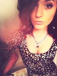 eva galloway (@dopestgirl_3ver)