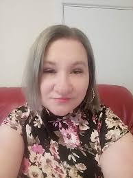 Holding it together in the Pandemic by Mary McGonagle Johnson