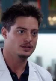 Characters in Hawaii Five-0