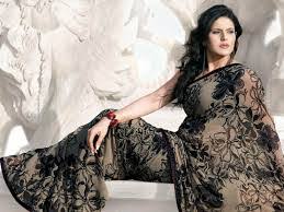 Telugu actress hd wallpapers 1080p telugu heroine photos download wallpaper. Hindi Actress Wallpaper In Saree Hd Wallpapers Download Free Desktop Wallpapers