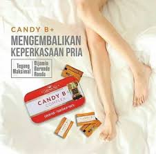 Pantang larang berkenaan orang sakit. Candy B Sgpetani Prai Posts Facebook