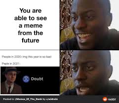 I Found A Old Meme But I Couldn T Post It Its Still Relevant Memes © 2021 cable news network.