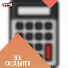 Area a + area b = total volume in cubic feet. Beaver Bark Mulch Co Posts Facebook