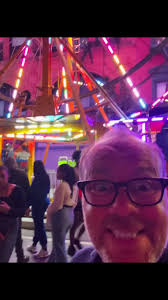 Feast of San Gennero Aka Fat Town! #nyc #littleitaly #feastofsangennaro  #italianamerican #italianfood