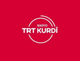 TRT Radyo Kurdi