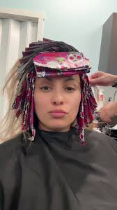 Hair transition #newhair #texas #hairtok #hairstyle #salon #redo #blonde  #texasgirl #footballtiktok #texasfootball #longhorn #gameday #styleinspo