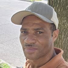 Faith doesn't make things easy, it makes things possible! It allows you to  grow through what you go through.