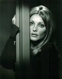 Incense and Peppermints