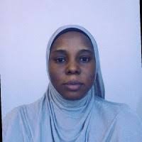 100+ profils pour “Fatima Aminu”