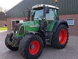 FENDT-412