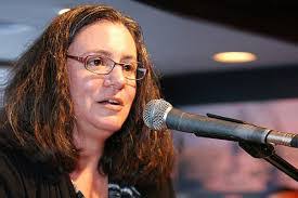 Sharon Switzer's Instagram, Twitter & Facebook