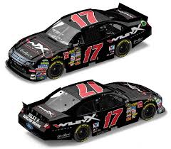 How do you think nascar puts that camera on the track for the digger cam? 1 25th Scale Decals 17 Matt Kenseth Wiley X Ford Fusion 2011 1 24th Automotive Maisonconsulting Nascar