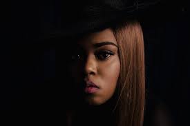 Alabama's Pastor Skylar Patterson & Predestined Elevate Quartet G