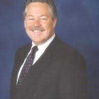 Jayme Schultz's Instagram, Twitter & Facebook