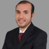 Best Interventional Cardiologist Near Me in United States of America