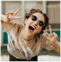 This time, we've chosen a selection of the best of the top fonts for 2020, free and paid in all price ranges. Top Nine For Instagram Best Of 2020