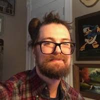 90+ "Sievert" profiles