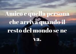 Frasi sullamicizia in spagnolo le 50 più belle con. Frasi Tumblr Di Amicizia Le 65 Piu Belle E Brevi