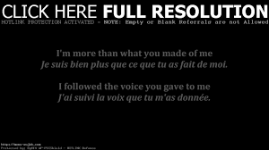 Téléchargez la sonnerie always remember us this way pour les téléphones android et ios. Adele Someone Like You Paroles Traduction