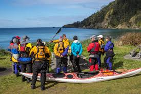 You can use our website like a normal person would, but you can't republish it or use our content without permission. Paddlesports Washington State Parks And Recreation Commission