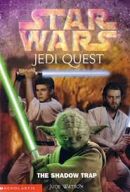 The word sith was first used in the 1974 rough draft of star wars with the first published use being the 1976 novelization of star wars as a title for the key villain darth vader, the dark lord of the sith.sith characters had also been portrayed as such in some star wars legends works prior to the release of the phantom menace, and in archived footage for the original star wars. Top 6 Star Wars Book Series Worth Reading Hobbylark