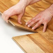 (laminat parke yapı malzemeleri çamsan parke fiyatları laminat parke renkleri) bu videolar da. Parke Nasil Dosenir Ve Parke Doserken Nelere Dikkat Edilir Evde Mimar