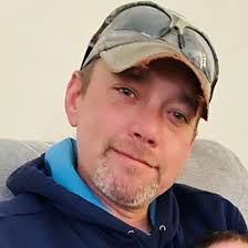 David James Smart Obituary