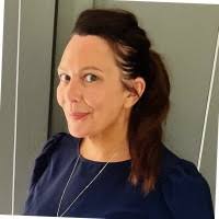 Great to have our BT Wholesale account team back working