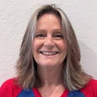 Ben Kirk Email & Phone Number